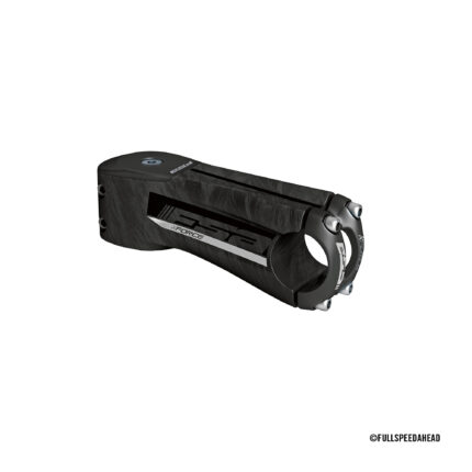 ΛΑΙΜΟΣ FSA K-FORCE LIGHT CARBON 31.8X110MM/6°
