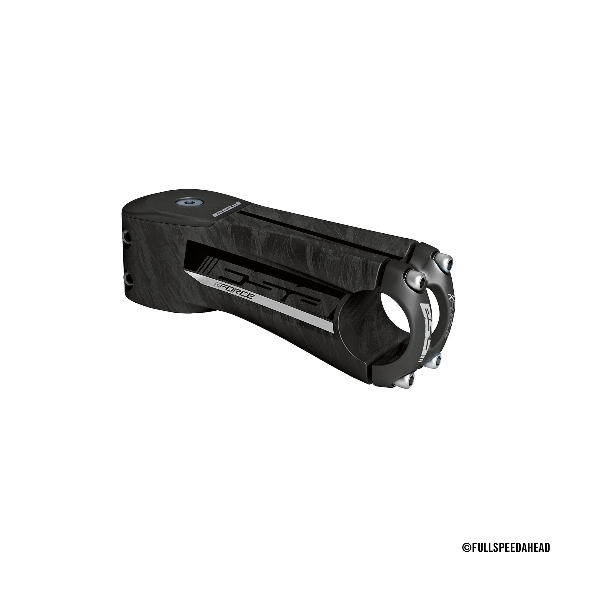 CREATOR: gd-jpeg v1.0 (using IJG JPEG v62), quality = 90 ΛΑΙΜΟΣ FSA K-FORCE LIGHT CARBON 31.8X130MM/6°
