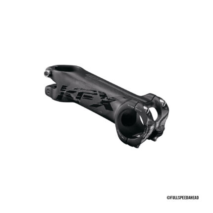 ΛΑΙΜΟΣ FSA MTB KFX 31.8X60MM/-12°