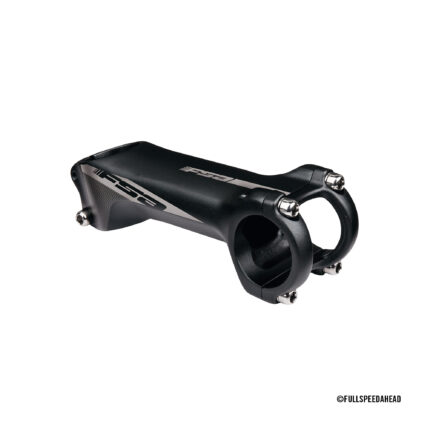 ΛΑΙΜΟΣ FSA MTB NON SERIES DROP 31.8X120MM/-20°