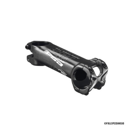 ΛΑΙΜΟΣ FSA MTB SL-K 31.8X110MM/12°