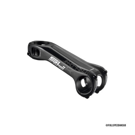 ΛΑΙΜΟΣ FSA MTB SL-K 31.8X90MM/-20°