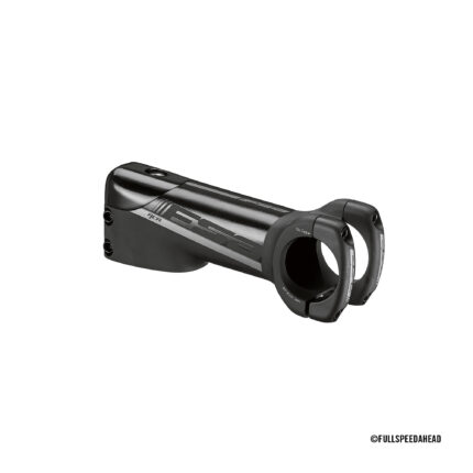 ΛΑΙΜΟΣ FSA NON SERIES ACR 31.8X90MM/-6° OS-160