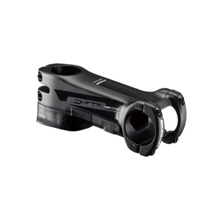 ΛΑΙΜΟΣ FSA NON SERIES SMR 31.8X130MM/6°