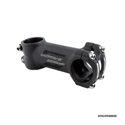 ΛΑΙΜΟΣ FSA V-DRIVE ST SB 31.8X100MM/6° V16 ST-OS-172LX