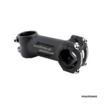 ΛΑΙΜΟΣ FSA V-DRIVE ST SB 31.8X70MM/6° V16 ST-OS-172LX
