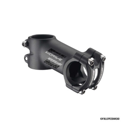 ΛΑΙΜΟΣ FSA V-DRIVE ST SB 31.8X80MM/17°