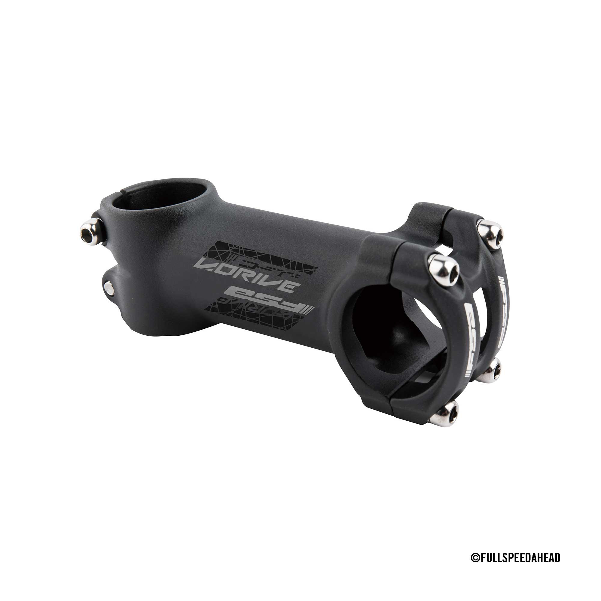 CREATOR: gd-jpeg v1.0 (using IJG JPEG v62), quality = 90 ΛΑΙΜΟΣ FSA V-DRIVE ST SB 31.8X80MM/6° V16 ST-OS-172LX