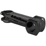 ΛΑΙΜΟΣ VISION TRIMAX CARBON 31.8X110MM/6° V18 2