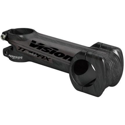 ΛΑΙΜΟΣ VISION TRIMAX CARBON 31.8X110MM/6° V18 2