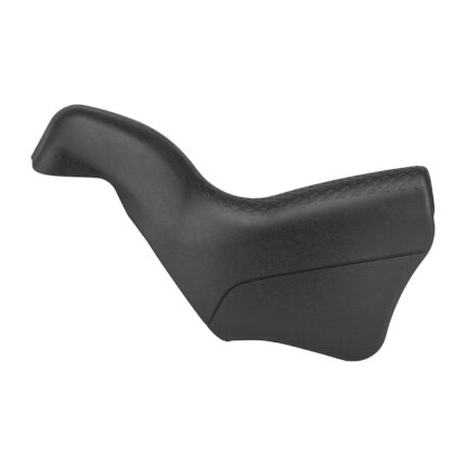 ΛΑΣΤΙΧΑ ΜΑΝΕΤΑΣ MICROSHIFT SB-R4 / SB-M / SB-N ΓΙΑ ΕΞΩΤΕΡΙΚΑ ΚΑΛΩΔΙΑ