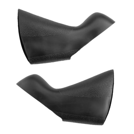 ΛΑΣΤΙΧΑ ΜΑΝΕΤΑΣ MICROSHIFT SB-R5 ΓΙΑ ΕΣΩΤΕΡΙΚΑ ΚΑΛΩΔΙΑ