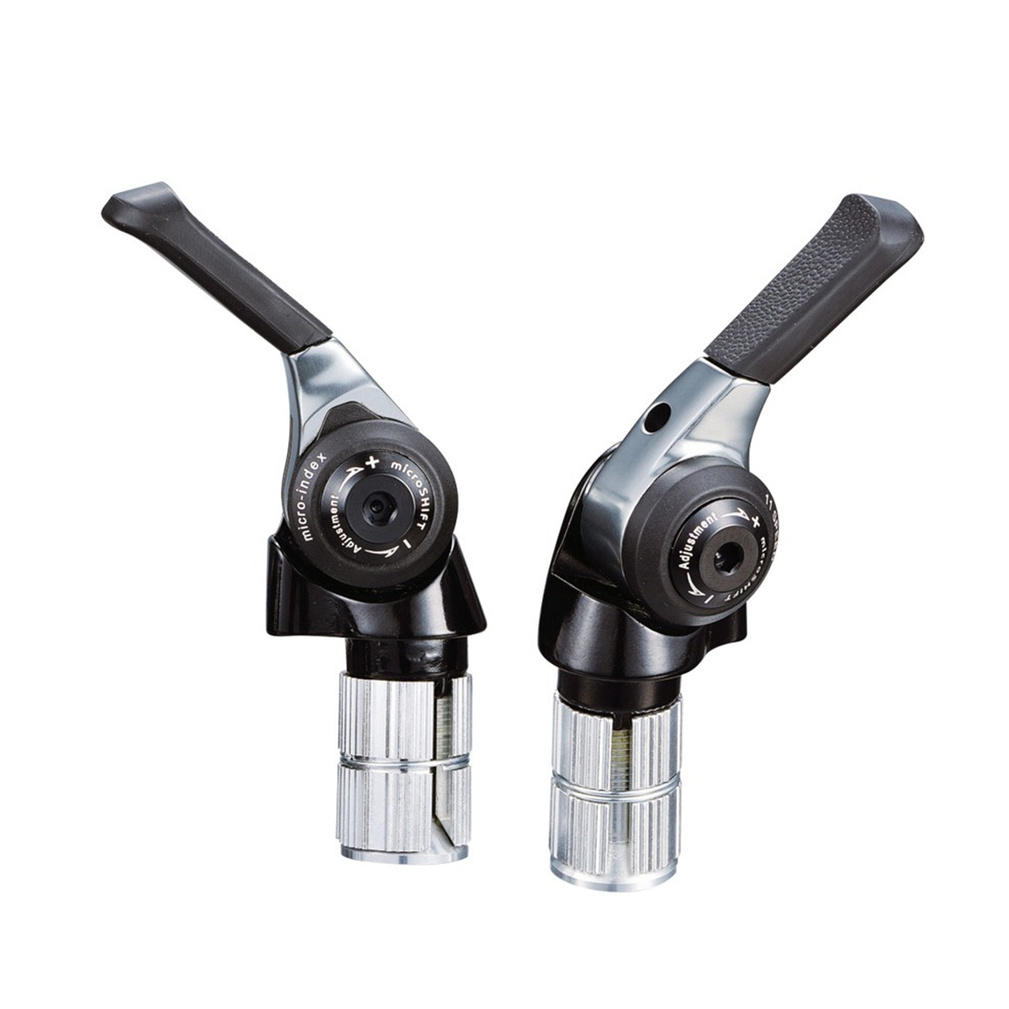 levie-tachititon-chronometroi-microshift-centos-bs-a11-2_3x11-tachititon-set ΛΕΒΙΕ ΤΑΧΥΤΗΤΩΝ ΧΡΟΝΟΜΕΤΡΟΥ MICROSHIFT CENTOS BS-A11 2/3x11 ΤΑΧΥΤΗΤΩΝ ΣΕΤ