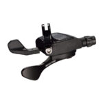 ΛΕΒΙΕΔΕΣ MICROSHIFT CENTOS SL-R861-2 FLAT-BAR 2x11 ΤΑΧΥΤΗΤΩΝ ΖΕΥΓΟΣ 1