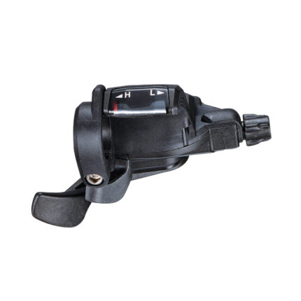 ΛΕΒΙΕΔΕΣ MICROSHIFT TS38-6 3x6 ΤΑΧΥΤΗΤΩΝ ΖΕΥΓΟΣ 1
