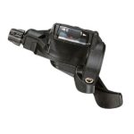 ΛΕΒΙΕΔΕΣ MICROSHIFT TS38-6 3x6 ΤΑΧΥΤΗΤΩΝ ΖΕΥΓΟΣ 2