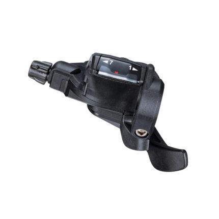 ΛΕΒΙΕΔΕΣ MICROSHIFT TS38-7 3x7 ΤΑΧΥΤΗΤΩΝ ΖΕΥΓΟΣ 2