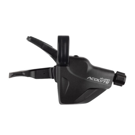 ΛΕΒΙΕΣ MICROSHIFT ACOLYTE SL-M6185-R 8 ΤΑΧΥΤΗΤΩΝ ΔΕΞΙ