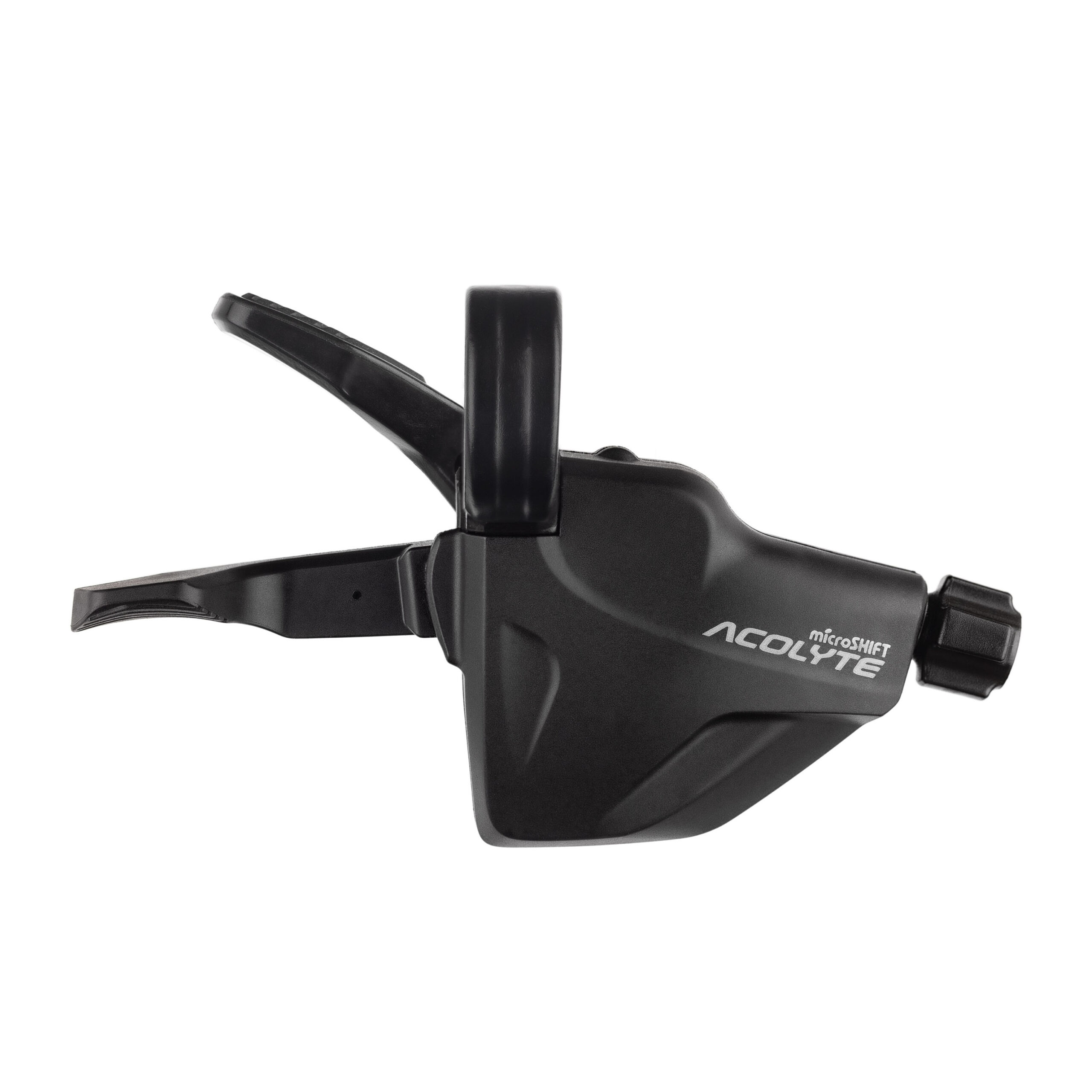 levies-microshift-acolyte-sl-m6185-r-8-tachititon-deksi ΛΕΒΙΕΣ MICROSHIFT ACOLYTE SL-M6185-R 8 ΤΑΧΥΤΗΤΩΝ ΔΕΞΙ