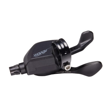 ΛΕΒΙΕΣ MICROSHIFT ADVENT SL-M8195-R 9 ΤΑΧΥΤΗΤΩΝ ΔΕΞΙ