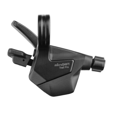 ΛΕΒΙΕΣ MICROSHIFT ADVENT-X SL-M9605-R 10 ΤΑΧΥΤΗΤΩΝ ΔΕΞΙ 1