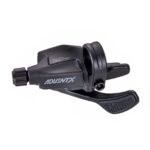 ΛΕΒΙΕΣ MICROSHIFT ADVENT-X SL-M9605-R 10 ΤΑΧΥΤΗΤΩΝ ΔΕΞΙ 2