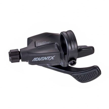 ΛΕΒΙΕΣ MICROSHIFT ADVENT-X SL-M9605-R 10 ΤΑΧΥΤΗΤΩΝ ΔΕΞΙ 2