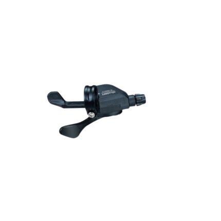 ΛΕΒΙΕΣ MICROSHIFT MARVO-LT SL-M859-L 2/3 ΤΑΧΥΤΗΤΩΝ ΑΡΙΣΤΕΡΟ