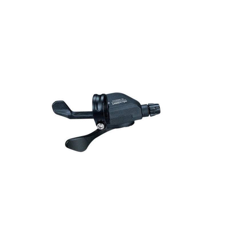 levies-microshift-marvo-lt-sl-m859-l-2_3-tachititon-aristero ΛΕΒΙΕΣ MICROSHIFT MARVO-LT SL-M859-L 2/3 ΤΑΧΥΤΗΤΩΝ ΑΡΙΣΤΕΡΟ