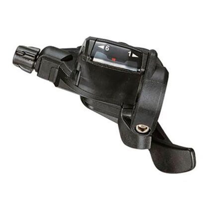ΛΕΒΙΕΣ MICROSHIFT TS38-6R 6 ΤΑΧΥΤΗΤΩΝ ΔΕΞΙ