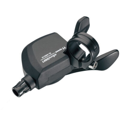 ΛΕΒΙΕΣ MICROSHIFT XLE SL-M851R 11 ΤΑΧΥΤΗΤΩΝ ΔΕΞΙ