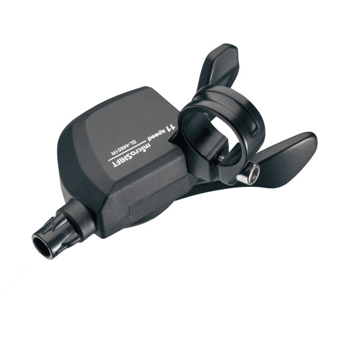 levies-microshift-xle-sl-m851r-11-tachititon-deksi ΛΕΒΙΕΣ MICROSHIFT XLE SL-M851R 11 ΤΑΧΥΤΗΤΩΝ ΔΕΞΙ