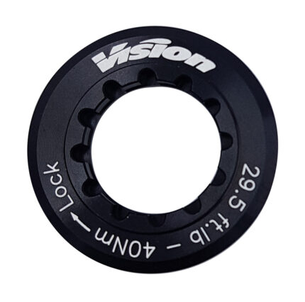LOCKRING VISION CENTERLOCK ML678