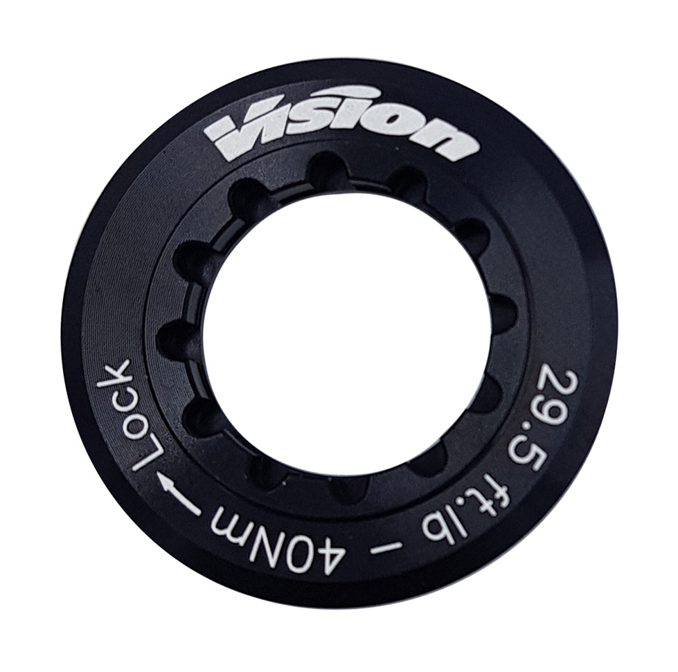 lockring-vision-centerlock-ml678 LOCKRING VISION CENTERLOCK ML678