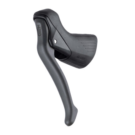 ΜΑΝΕΤΕΣ-ΛΕΒΙΕΔΕΣ MICROSHIFT SWORD SB-G7000 1x10 ΤΑΧΥΤΗΤΩΝ ΖΕΥΓΟΣ 1
