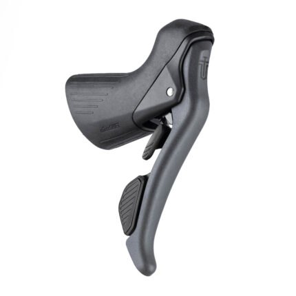 ΜΑΝΕΤΕΣ-ΛΕΒΙΕΔΕΣ MICROSHIFT SWORD SB-G7020 2x10 ΤΑΧΥΤΗΤΩΝ ΖΕΥΓΟΣ1