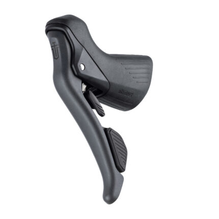 ΜΑΝΕΤΕΣ-ΛΕΒΙΕΔΕΣ MICROSHIFT SWORD SB-G7020 2x10 ΤΑΧΥΤΗΤΩΝ ΖΕΥΓΟΣ2