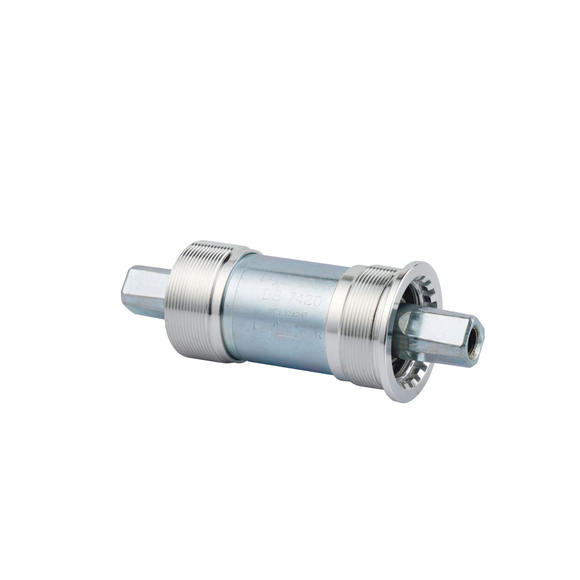 mesaia-trivi-fsa-7420st-113mm-kleisti ΜΕΣΑΙΑ ΤΡΙΒΗ FSA 7420ST 113mm KΛΕΙΣΤΗ