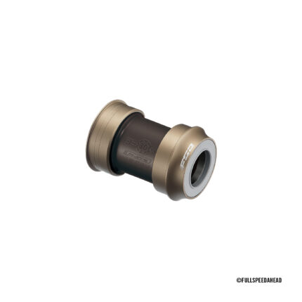 ΜΕΣΑΙΑ ΤΡΙΒΗ FSA BBRIGHT 24mm PRESSFIT 30 ROAD