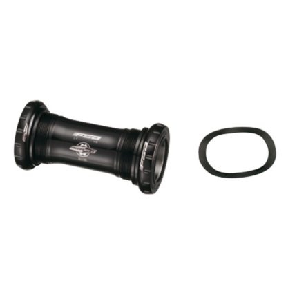 ΜΕΣΑΙΑ ΤΡΙΒΗ FSA MEGA EVO BSA 68/73 30mm AXLE 4215950451