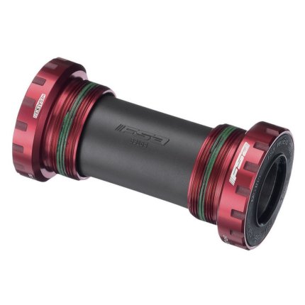 ΜΕΣΑΙΑ ΤΡΙΒΗ FSA MEGA EXO BB-1000 GAMMA DRIVE 19mm1