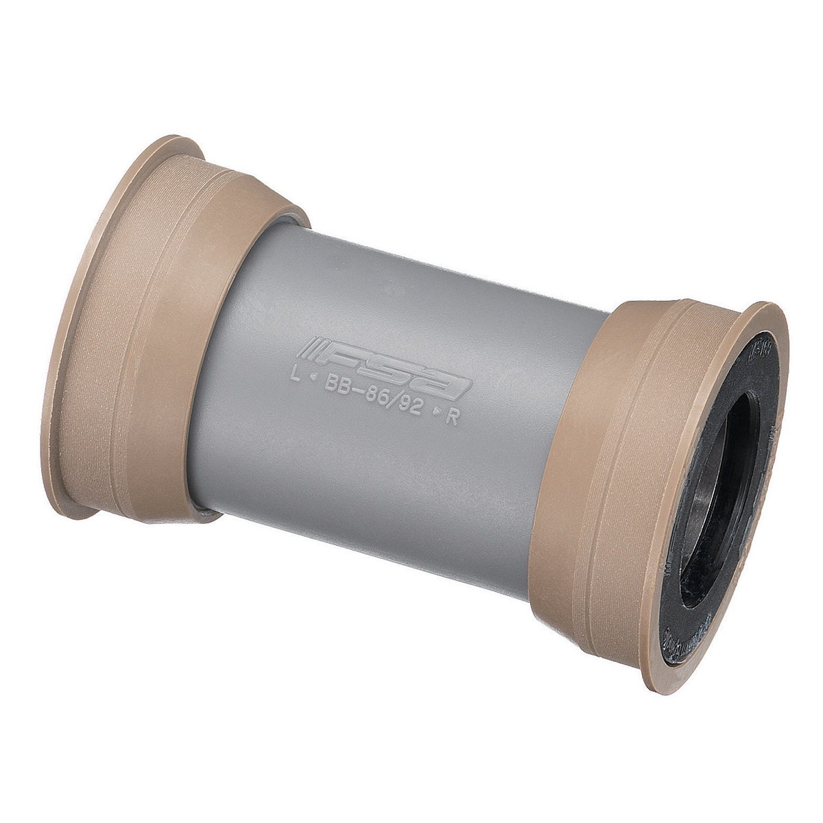 mesaia-trivi-fsa-mega-exo-bb92-pressfit-19mm-bb-alm92_sle_cz ΜΕΣΑΙΑ ΤΡΙΒΗ FSA MEGA EXO BB92 PRESSFIT 19mm BB-ALM92/SLE/CZ