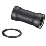 ΜΕΣΑΙΑ ΤΡΙΒΗ FSA MTB EVO392 PF BB92-41 EL247 1