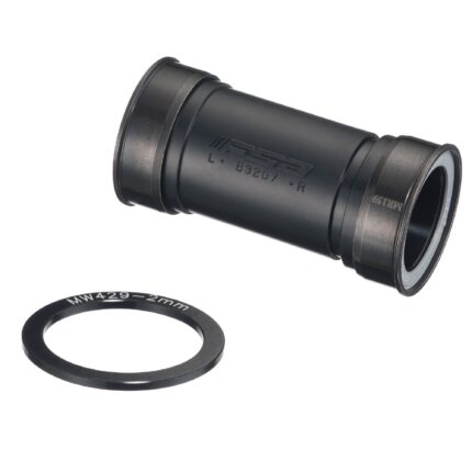 ΜΕΣΑΙΑ ΤΡΙΒΗ FSA MTB EVO392 PF BB92-41 EL247 1