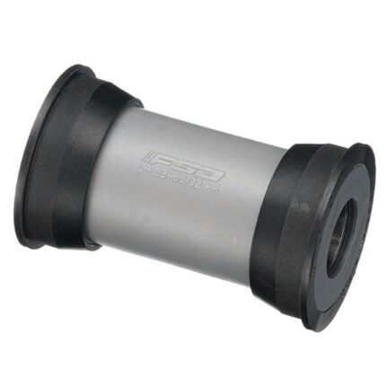 ΜΕΣΑΙΑ ΤΡΙΒΗ FSA MTB MEGAEXO 24MM BB92/BB89.5-41 ΓΙΑ ALLOY ALM92