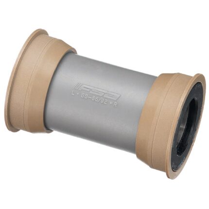 ΜΕΣΑΙΑ ΤΡΙΒΗ FSA MTB MEGAEXO 24MM BB92/BB89.5-41 ΓΙΑ CARBON CFM92