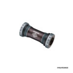 ΜΕΣΑΙΑ ΤΡΙΒΗ FSA MTB MEGAEXO 24MM ENGLISH THREAD 68/73MM GOLD BB-9050 2