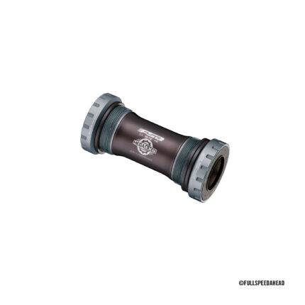 ΜΕΣΑΙΑ ΤΡΙΒΗ FSA MTB MEGAEXO 24MM ENGLISH THREAD 68/73MM GOLD BB-9050 2