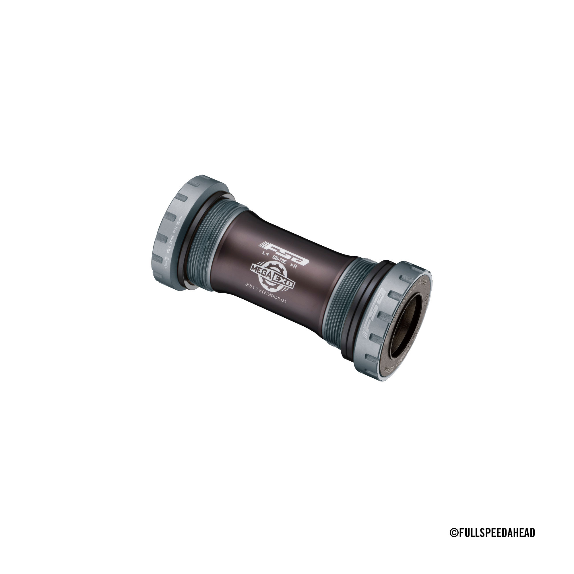 CREATOR: gd-jpeg v1.0 (using IJG JPEG v62), quality = 90 ΜΕΣΑΙΑ ΤΡΙΒΗ FSA MTB MEGAEXO 24MM ENGLISH THREAD 68/73MM GOLD BB-9050 2