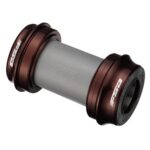 ΜΕΣΑΙΑ ΤΡΙΒΗ FSA MTB MEGAEXO 24MM PF30-46 68/73MM CFMM3 2